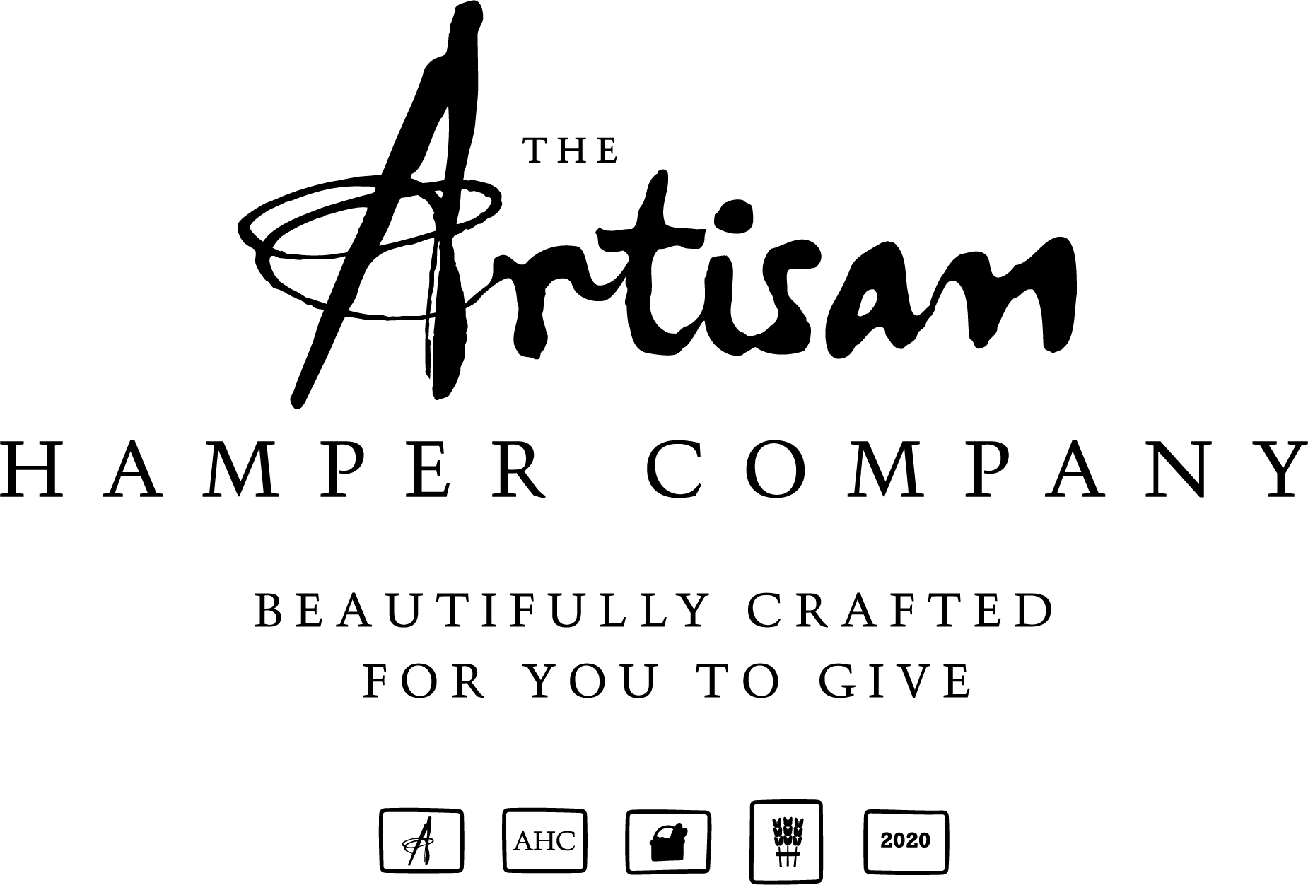 AG_Logo