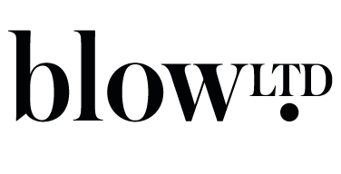 Blow logo-2