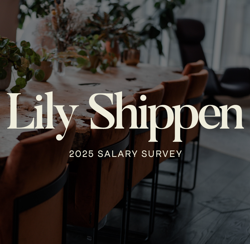 Lily Shippen Salary Survey 2025 (002)