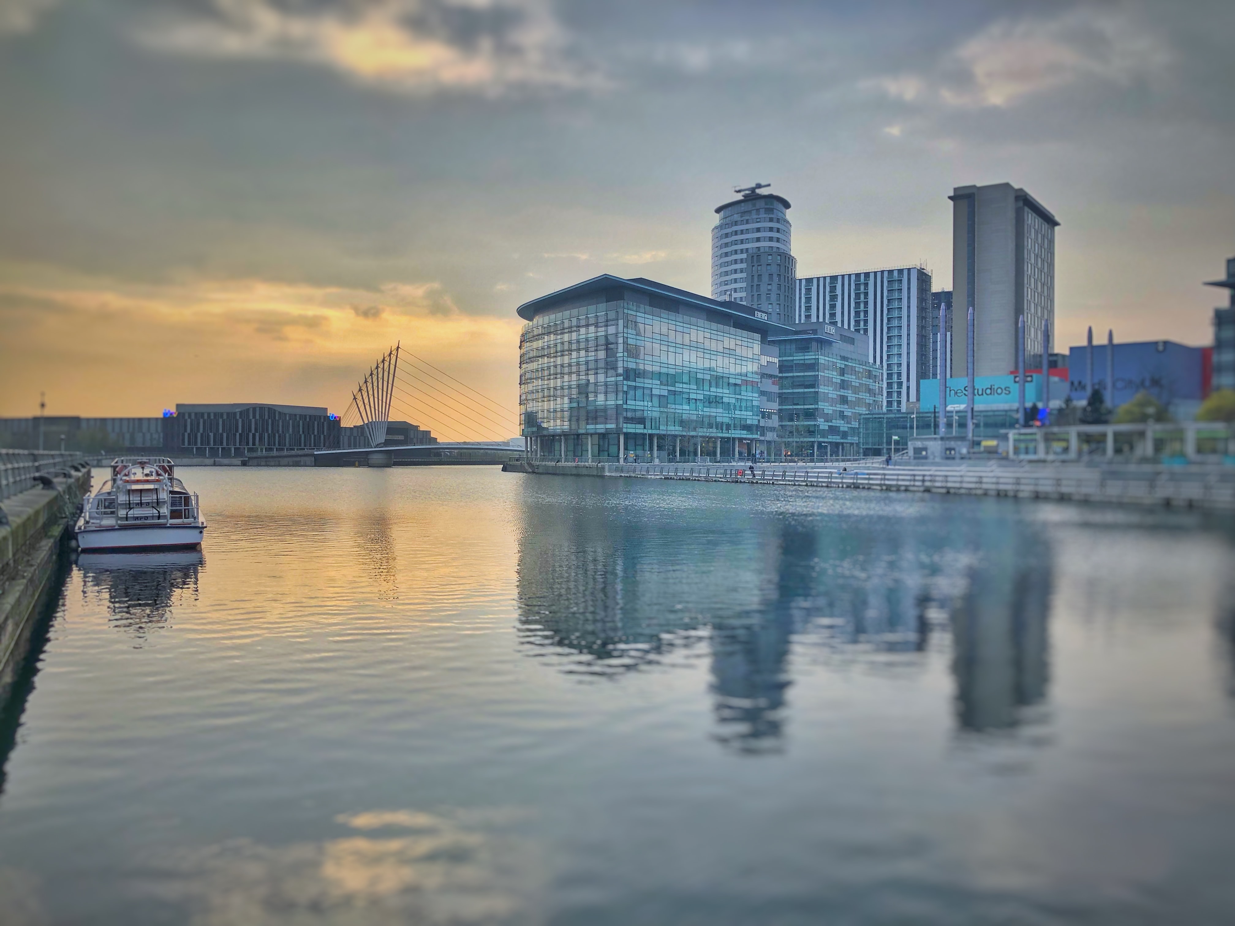 MediaCityUK-3