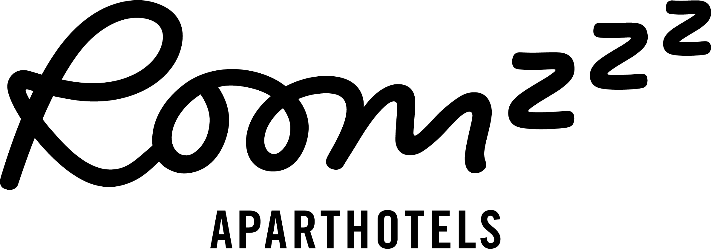 Rooomzzz_Aparthotels_logo_black-2