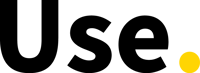 Use_Logo_Master_CMYK-1