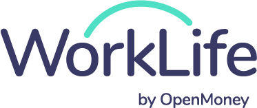 WorkLife_colour-1
