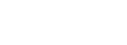 lilyshippen