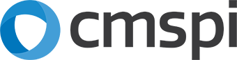 cmspi-logo - IE-1