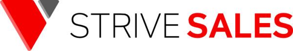 dtrive-sales-logo-600x106 - IE