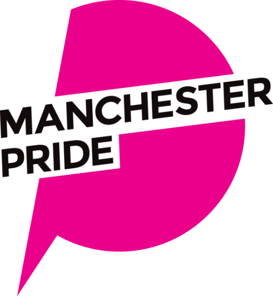 manchester-pride-logo-553x600 - IE