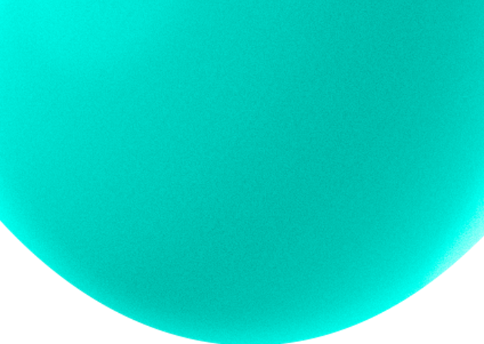Image 457-2