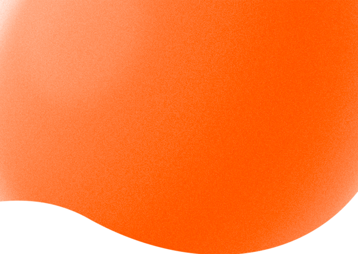 Image 458