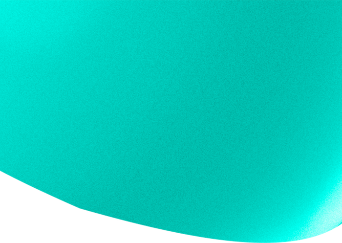Image 459
