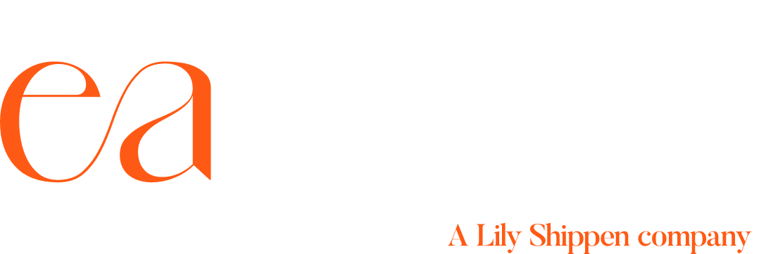 eavolve logo